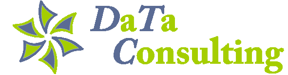 DaTa Consultig di Modica Davide Riccardo